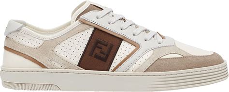 Fendi Step 